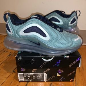 Everyday wear Air Max sneakers